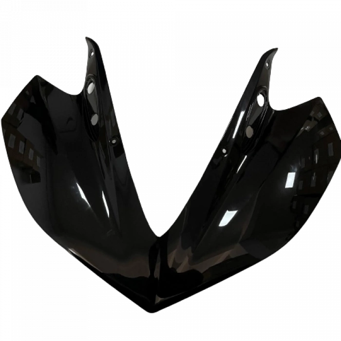 KAFA GRENAJI Yamaha R25 [ORJİNAL] P0-10