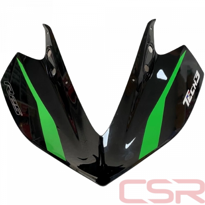 KAFA GRENAJI Yamaha R25 [ORJİNAL] P0(20)