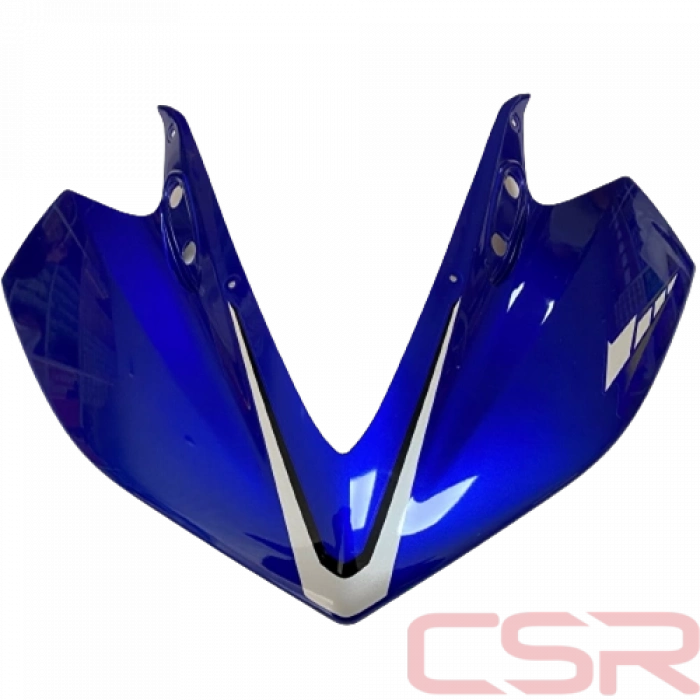 KAFA GRENAJI   Yamaha R25 [ORJİNAL] P1(60)