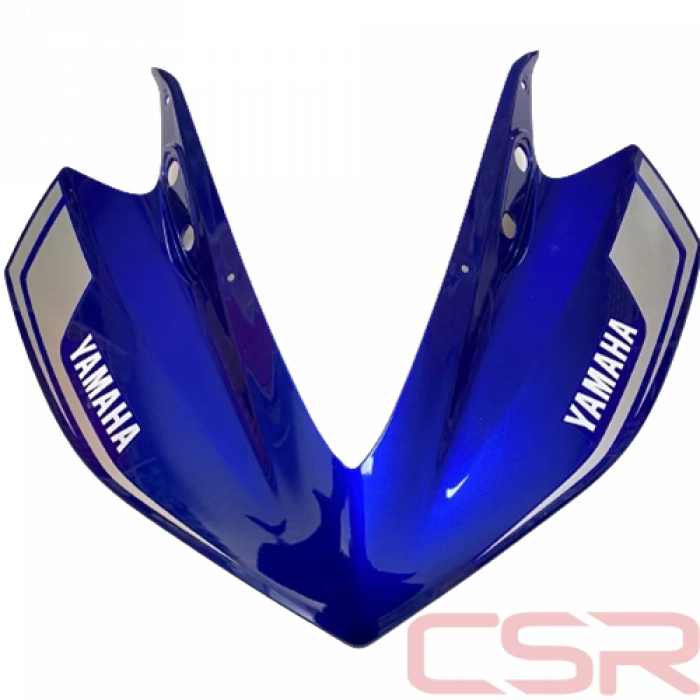 KAFA GRENAJI   Yamaha R25 [ORJİNAL] P1(80)