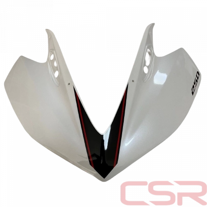 KAFA GRENAJI Yamaha R25 [ORJİNAL] P3(10)