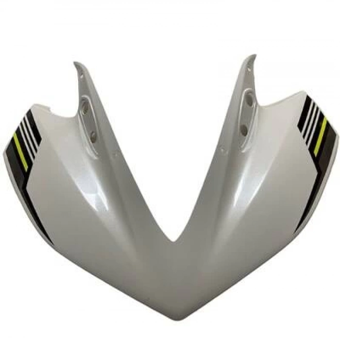 KAFA GRENAJI Yamaha R25 [ORJİNAL] P3