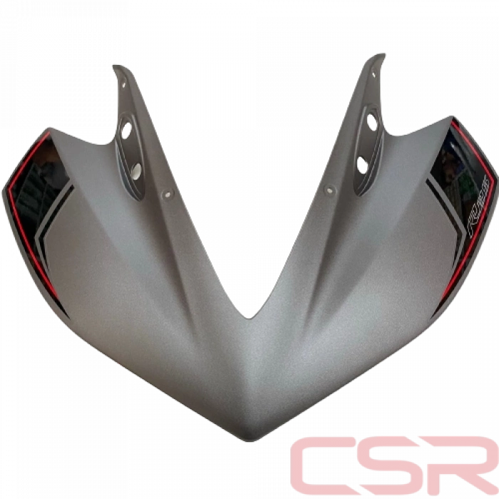 KAFA GRENAJI Yamaha R25 [ORJİNAL] P4-00