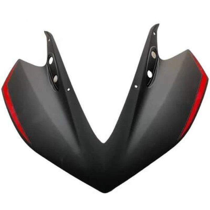 KAFA GRENAJI Yamaha R25 [ORJİNAL] P5