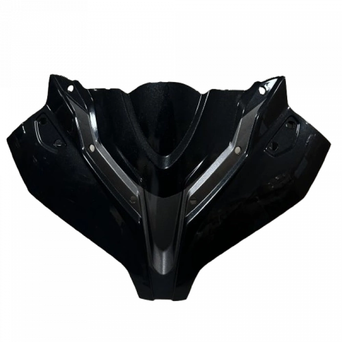 KAFA GRENAJI FÜME BAJAJ RS200 [ORJİNAL] E6