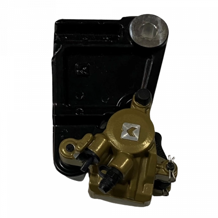 ARKA KALİPER BAJAJ NS200 [ORJİNAL]