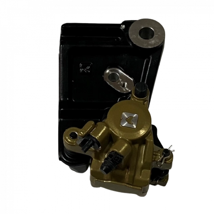 ARKA FREN MERKEZİ BAJAJ RS200 [ORJİNAL] ABS