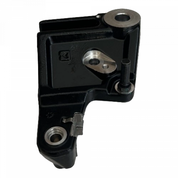 ARKA KALİPER BAJAJ DOMINAR 250 [ORJİNAL]