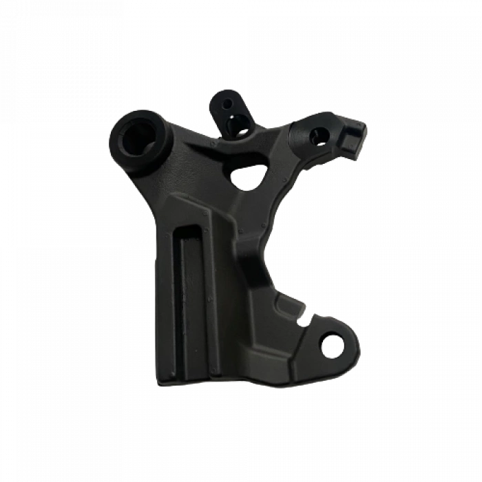 KALİPER BAĞLANTISI  Yamaha R25 [ORJİNAL]