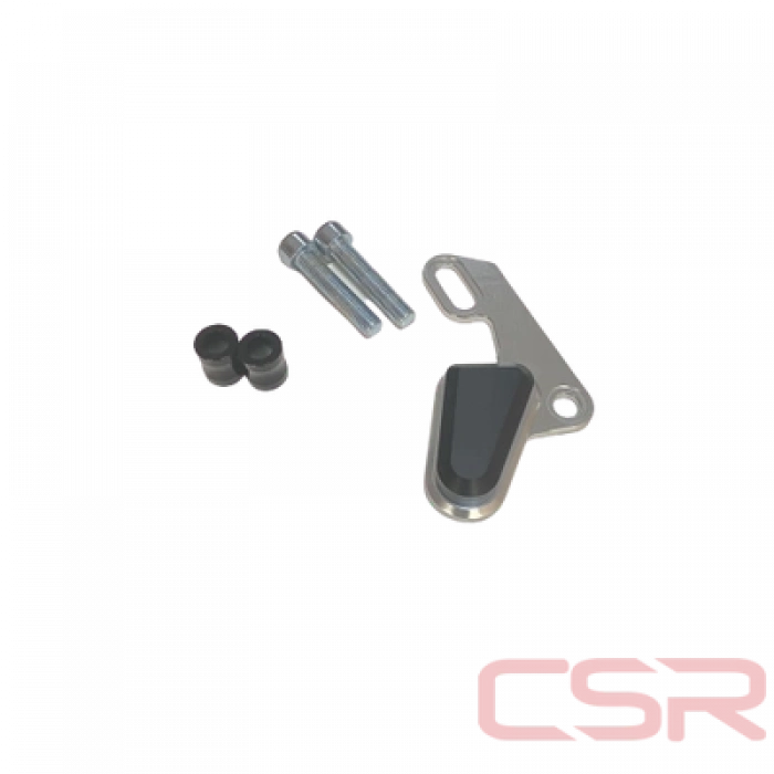 KALİPER KORUYUCU NMAX GRİ