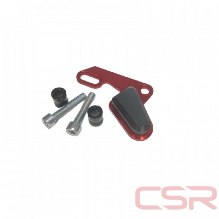 KALİPER KORUYUCU NMAX KIRMIZI