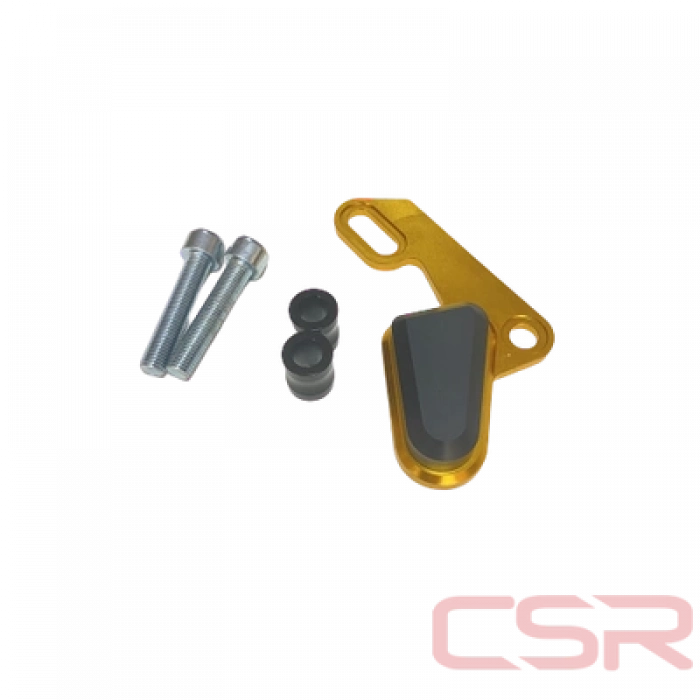 KALİPER KORUYUCU NMAX SARI