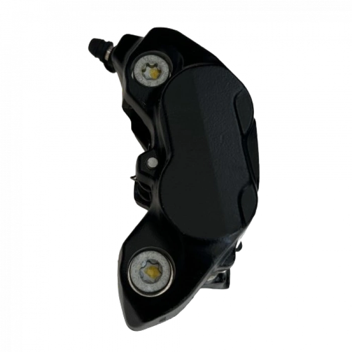 ÖN FREN ALT MERKEZİ DOMINAR 250 [ORJİNAL]