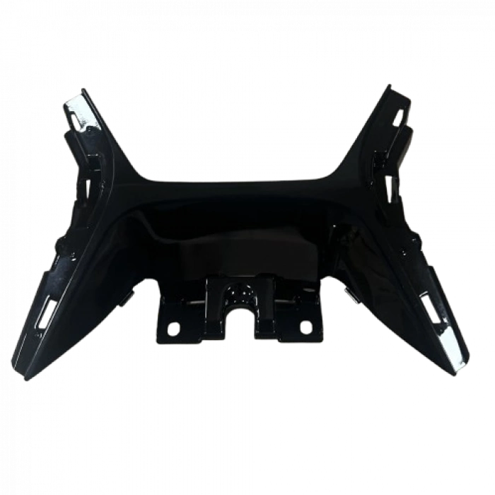 KAPAK 1 ALT Yamaha XmaX 250-300 [ORJİNAL] 2023