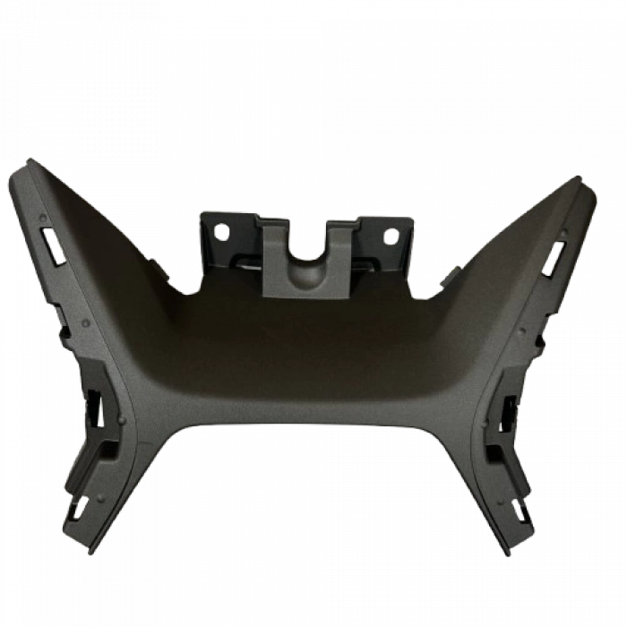 KAPAK 1 ALT Yamaha XmaX 250-300 [ORJİNAL] 2023 P1