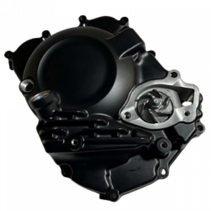 KAPAK SAĞ Honda FORZA [ORJİNAL] 2018