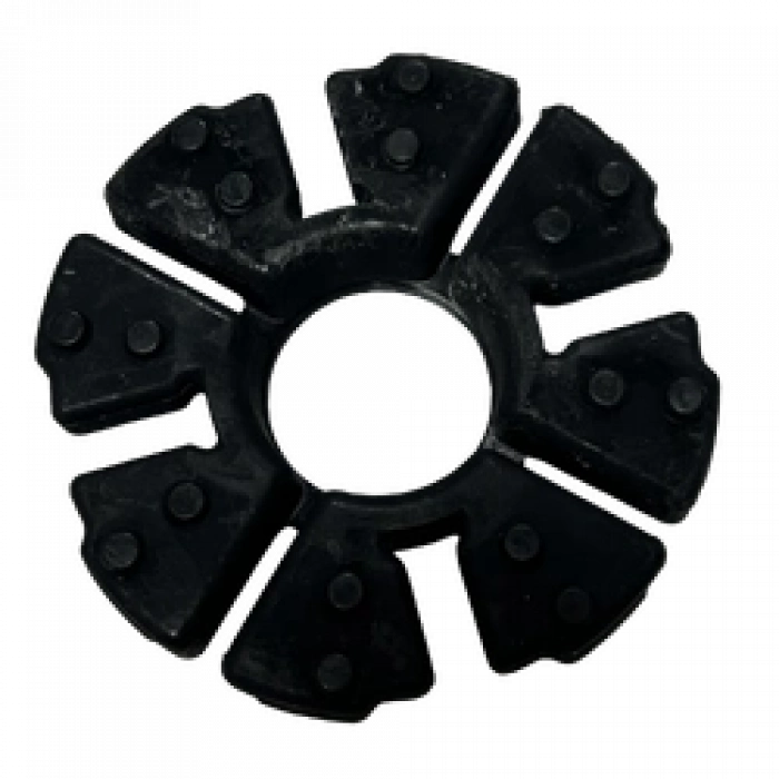 KAPLİN LASTİĞİ CF MOTO NK150 [ORJİNAL]