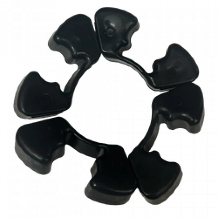 KAPLİN LASTİĞİ CF MOTO NK400 [ORJİNAL]