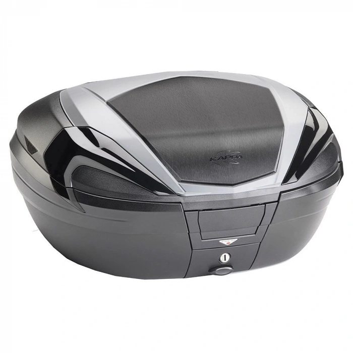 KAPPA K5600NN Arka Çanta