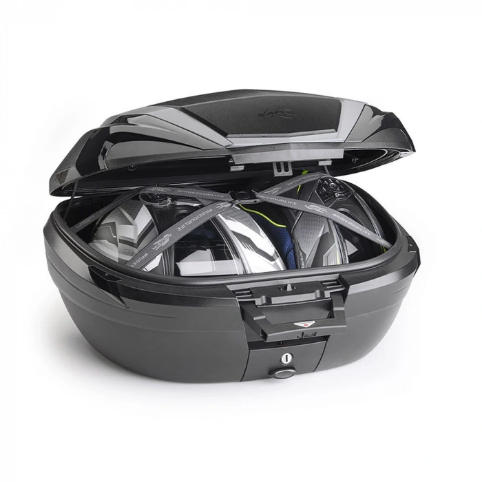 KAPPA K5600NN Arka Çanta