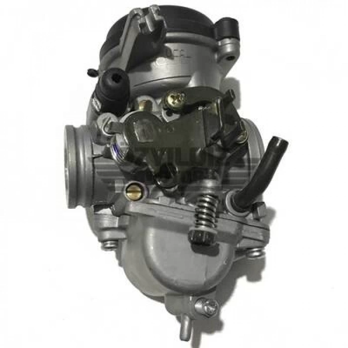 KARBÜRATÖR APACHE A