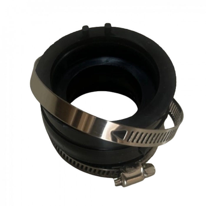 KARBÜRATÖR ARA LASTİĞİ BAJAJ NS200