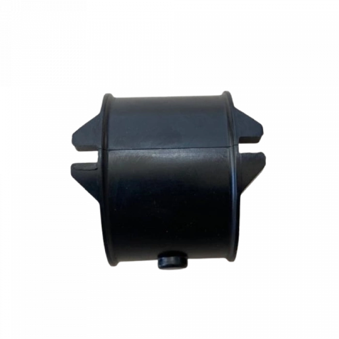 KARBÜRATÖR ARA LASTİĞİ  PCX 125 [ORJİNAL] 2018-2019