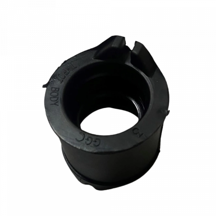 KARBÜRATÖR ARA LASTİĞİ SPACY -Oem