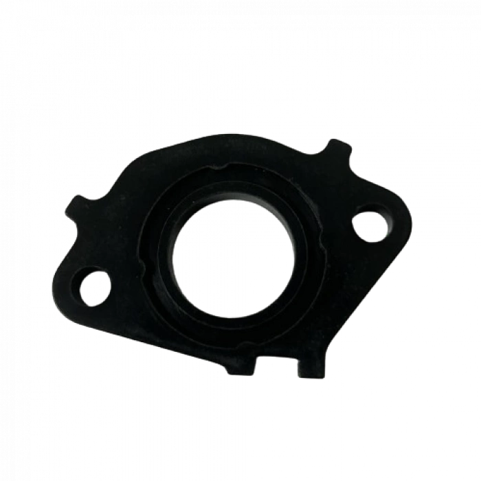 KARBÜRATÖR FİBERİ 2 WEGO A