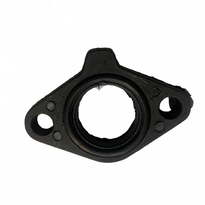 KARBÜRATÖR FİBERİ  WEGO