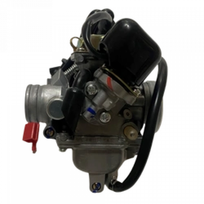 KARBÜRATÖR Honda FIZY125 -Oem