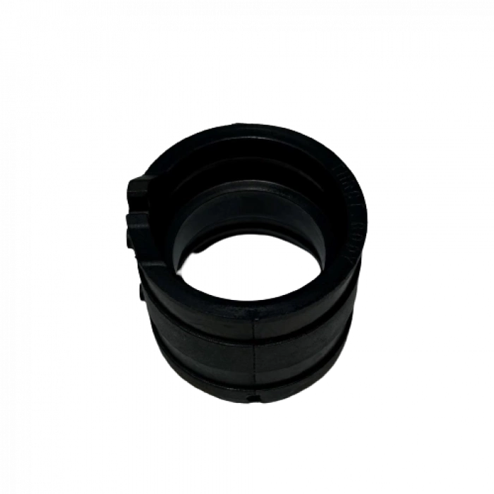 KARBÜRATÖR LASTİĞİ Honda FORZA [ORJİNAL] 2018