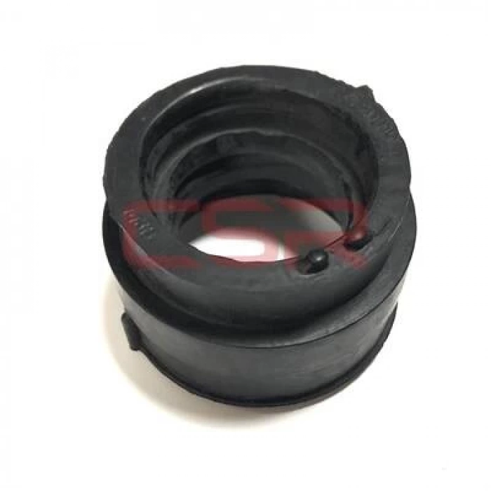 KARBÜRATÖR  BAJAJ NS200