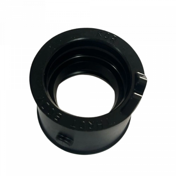 KARBÜRATÖR LASTİĞİ Honda PCX125 [ORJİNAL] 2021-2024