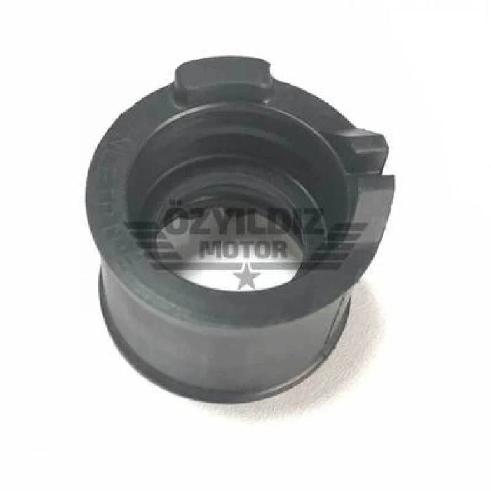 KARBÜRATÖR LASTİĞİ Honda PCX 125 [ORJİNAL] 2018-2019