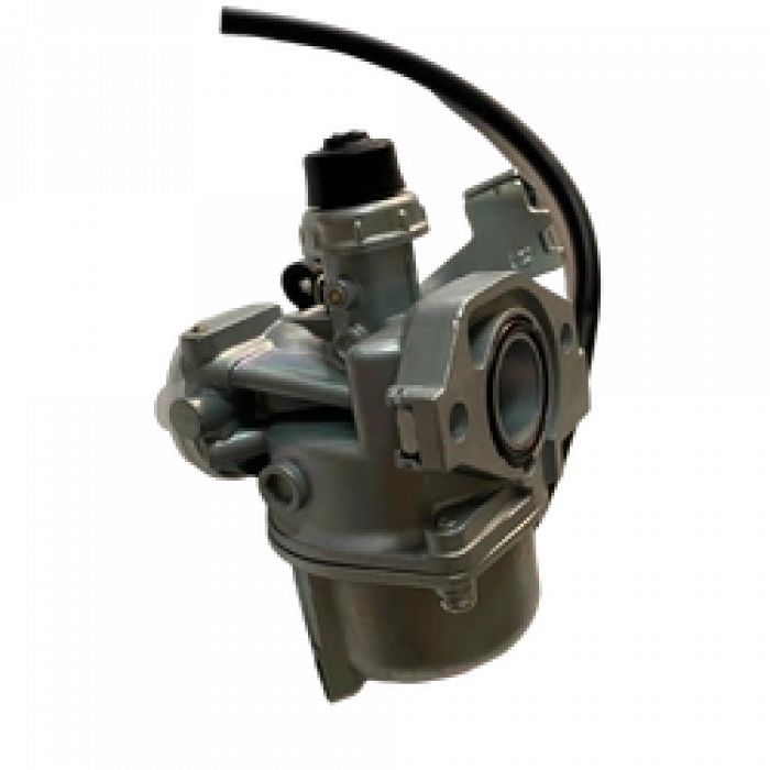 KARBÜRETÖR HONDA ACTIVA 100 -Oem