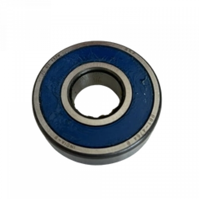 KARTER RULMANI SOL [22X56X16] BAJAJ DOMINAR250-400 [ORJİNAL]