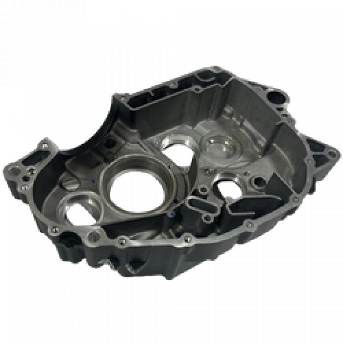 KARTER SAĞ CF MOTO NK250 [ORJİNAL] E5