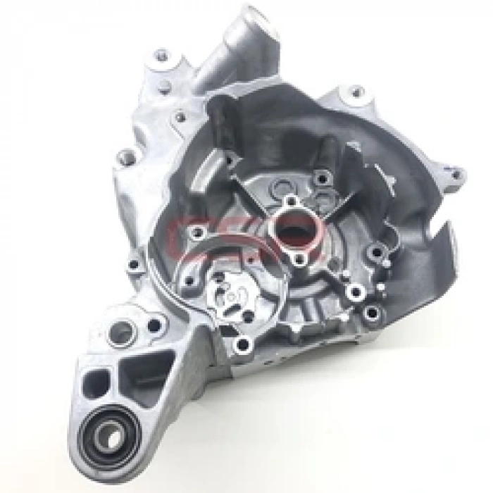 KARTER SAĞ Honda ACTIVA 100 [ORJİNAL]