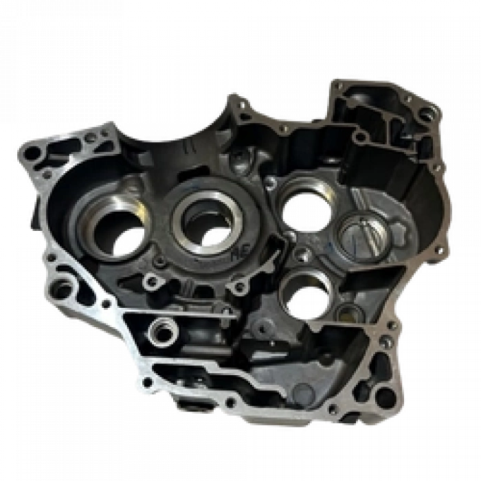 KARTER SAĞ [YM] Honda CBR250R [ORJİNAL]