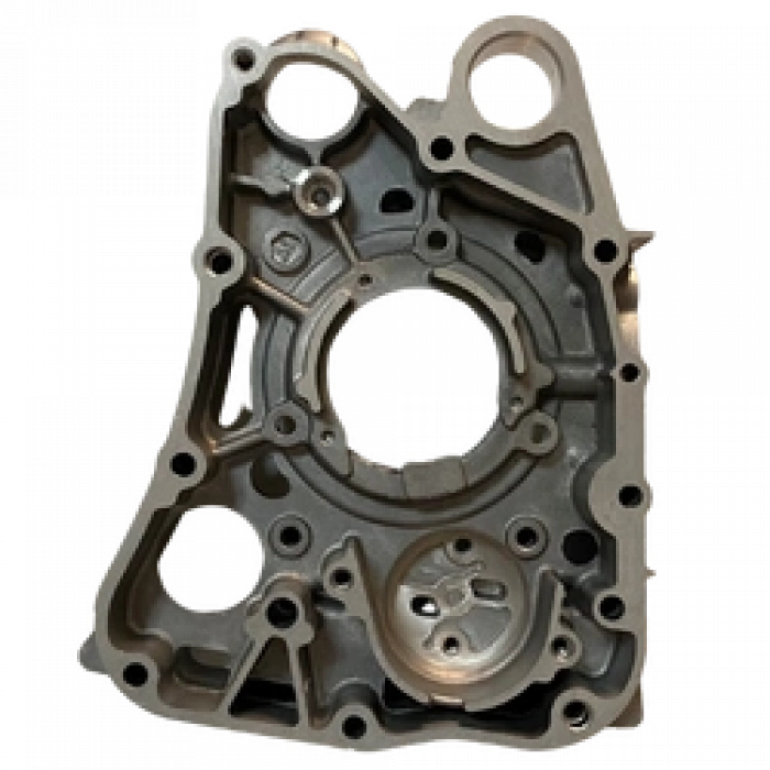 KARTER SAĞ Honda FIZY125 -Oem