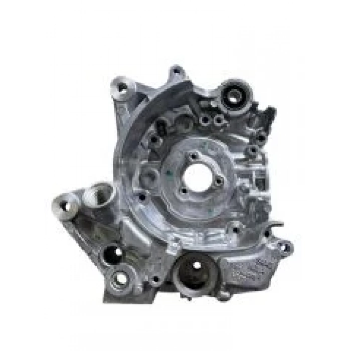 KARTER SAĞ [ORJİNAL] HONDA ACTIVA 125