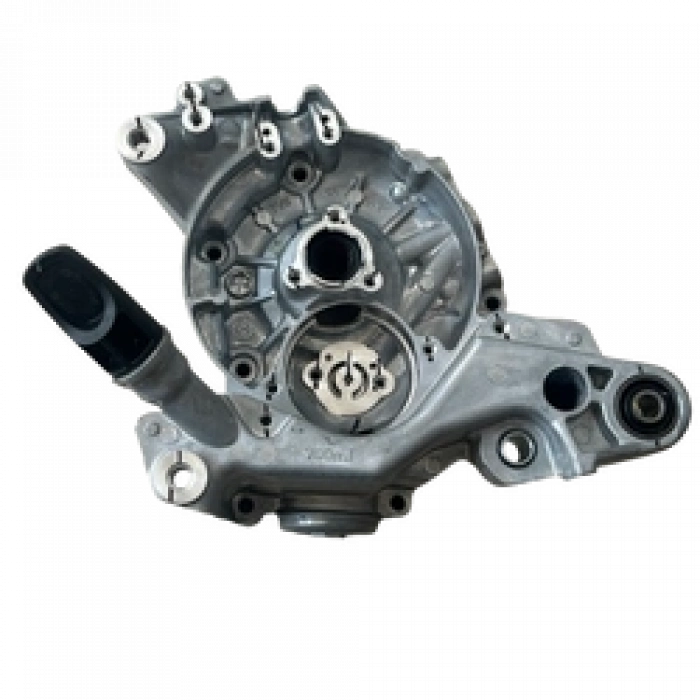 KARTER SAĞ Tvs JUPITER 125 [ORJİNAL]