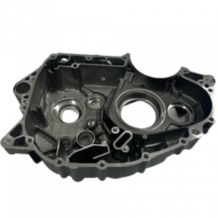 KARTER SOL CF MOTO NK250 [ORJİNAL] E5