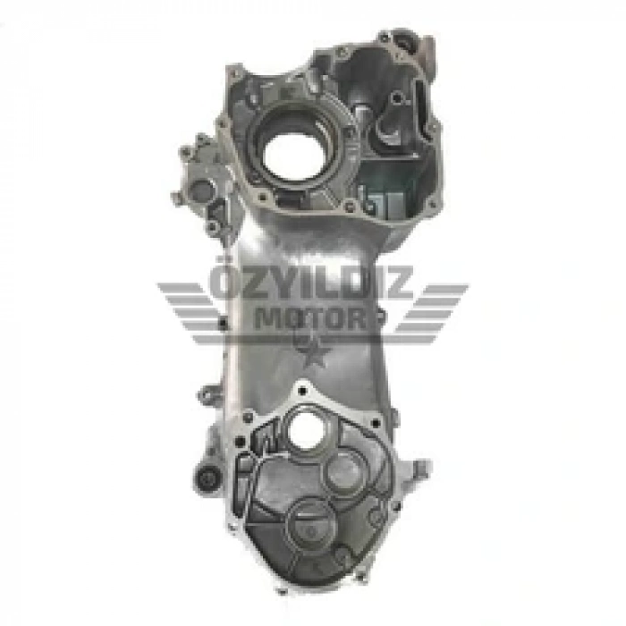 KARTER SOL Honda ACTIVA 100 [ORJİNAL]