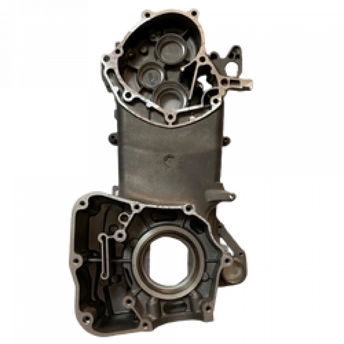 KARTER SOL Honda FIZY125 -Oem