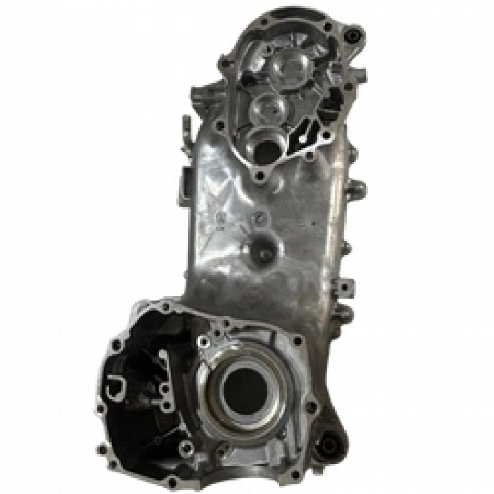 KARTER SOL Honda PCX125 [ORJİNAL] 2021-2024