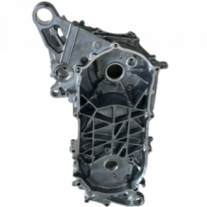 KARTER SOL Yamaha RayZR 125 [ORJİNAL]