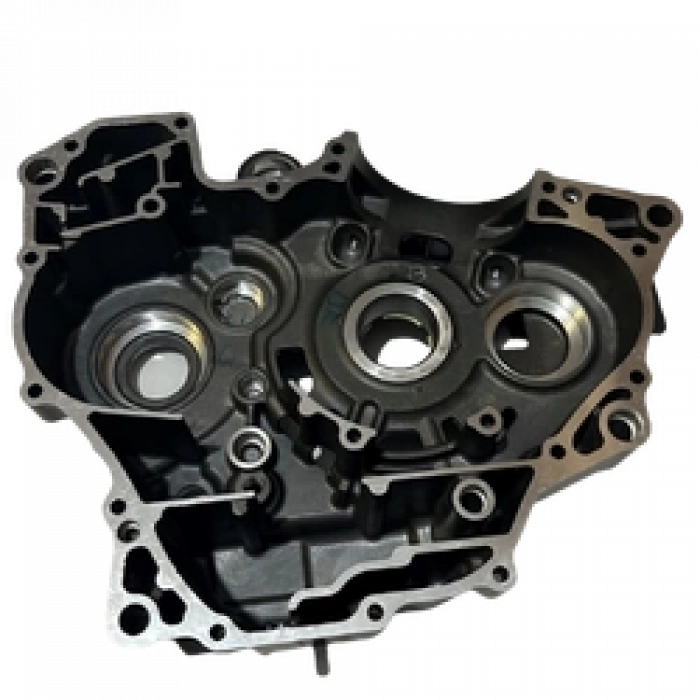 KARTER SOL [YM] Honda CBR250R [ORJİNAL]