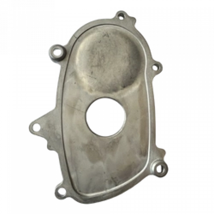 KARTER UFAK Yamaha NmaX [ORJİNAL] 2021